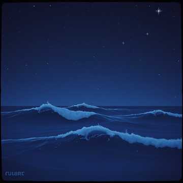 Проклятие Лилит