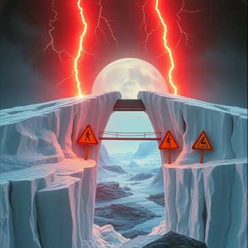 Наводи суету