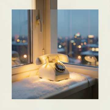 Тепло, сынок