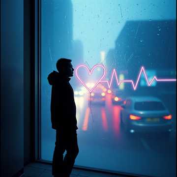 Я чувствую холод.