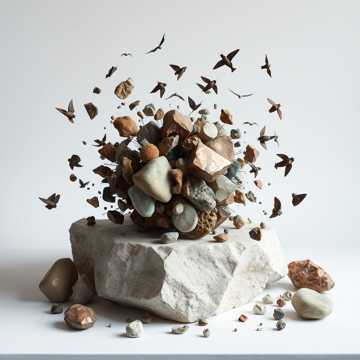 3y_lishniy_-_3i_lishnii_-glavnoe (Edit)