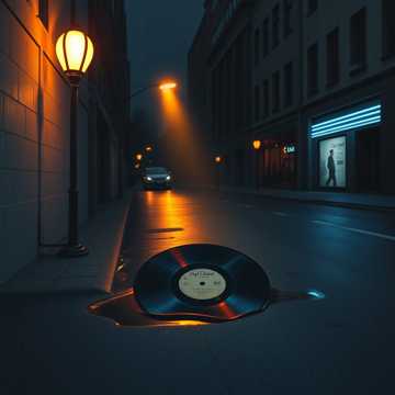 Арабика (RMX)