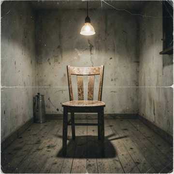 Такую девочку уже не изменить