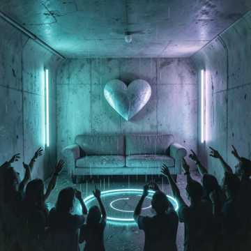 Самарский госпиталь