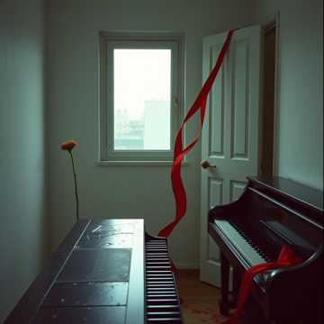 Как ты так, Диана