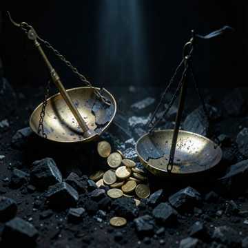 Падение Берит