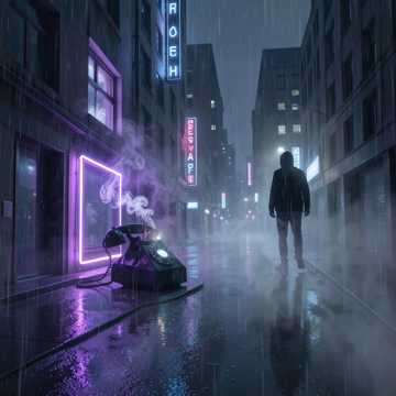 Пьяный наберу DEGI (RMX)