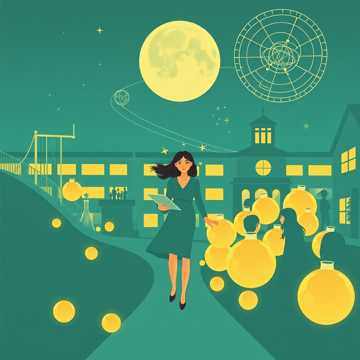 УЧ-ЦА ФИЗИКИ