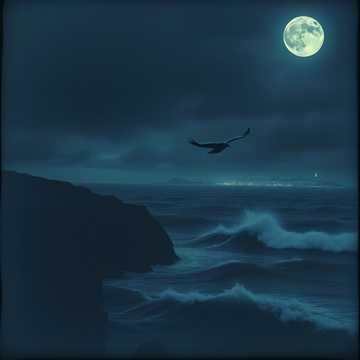 Ничего не случится