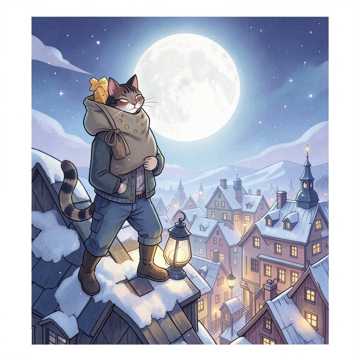 Павел Воля — Всё будет офигенно ( skyrim cover)