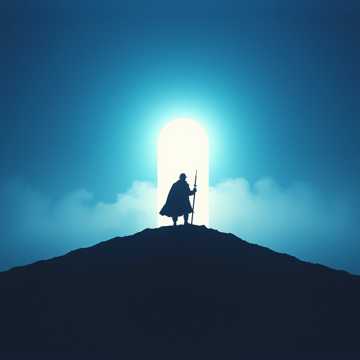 Последняя...