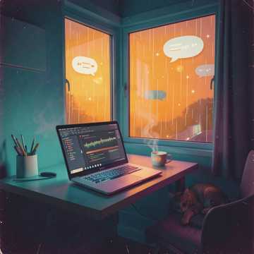 Миляна-Любовичка