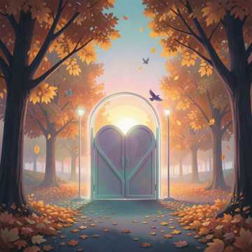 Верни мне мой покой...