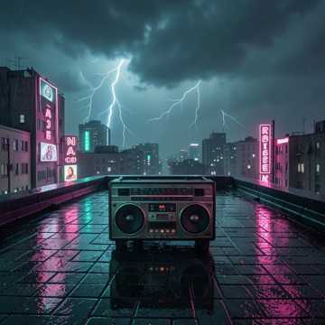 Лаиф он маи улиц