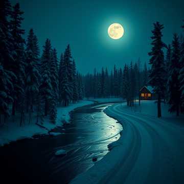 Республика Коми