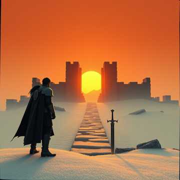 Не угаснем никогда! ( style Rammstein - Mutter)