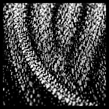 Сказки Пушкина