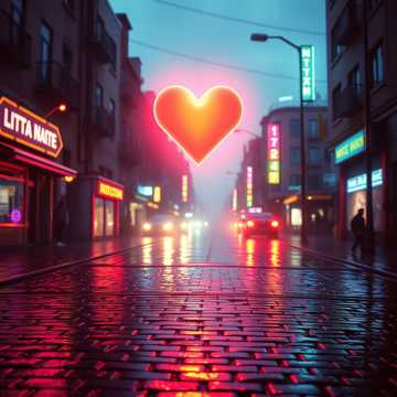 Voodoo Love (EuroDisco Mix, слова: Thomas Anders, Christoph Assmann)