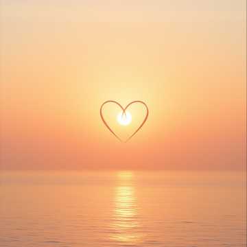 Для тебя солнышко