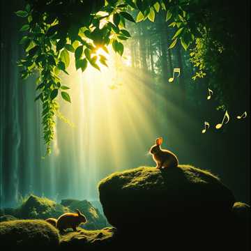 Водопады листвы (ст.Ю.Кобрин) (Edit) (Edit) (Edit) (Edit) (Edit)