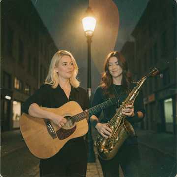 Шатен по случаю