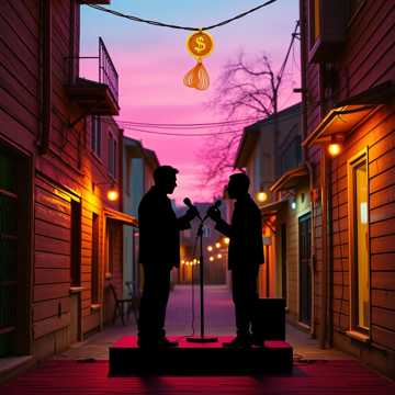 Да Чукна На Дърво