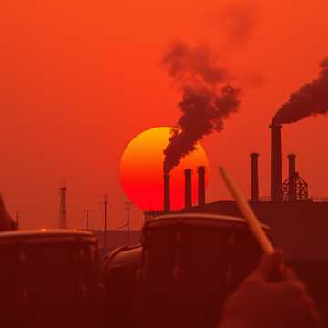 Про Сталина!