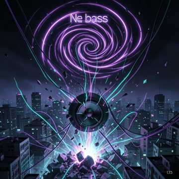 Гравитация баса