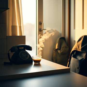 Спасибо, что жив