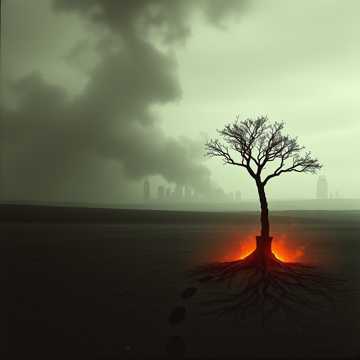 Прости нас Родина