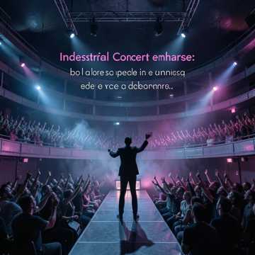 Очищение (Live Concert Edit)
