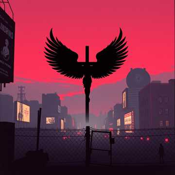 Миру - мир...