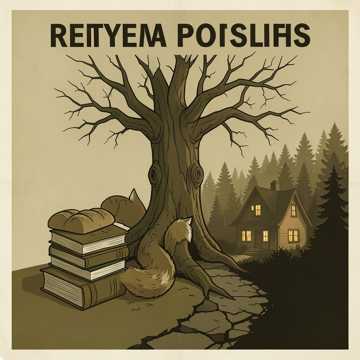 Нас обманывают с детства!