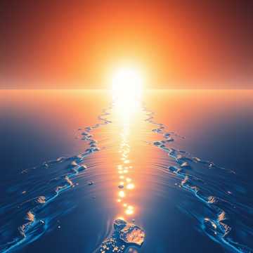 Иду на свет