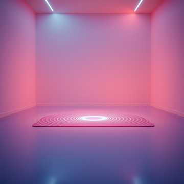 Йога данс (Edit)