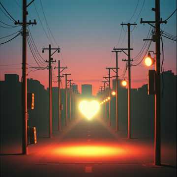 Любимой жене