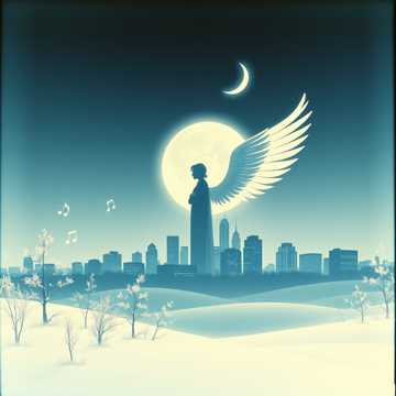 Они среди нас