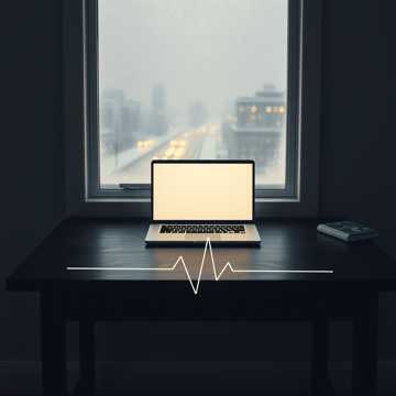 Сквозь часовые пояса