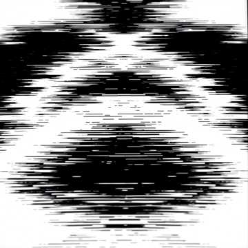 Секрет про сказки