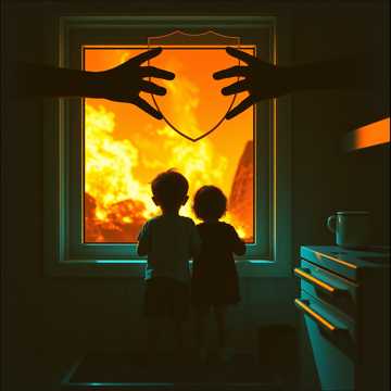 Несломанные