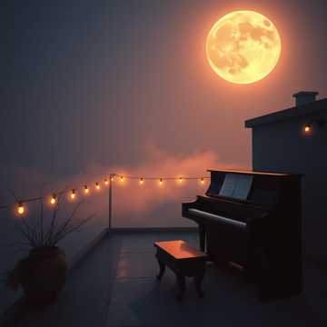 Скучаю по тебе