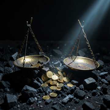 Падение Берит