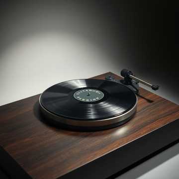 Улетай на крыльях ветра (Cover RMX)