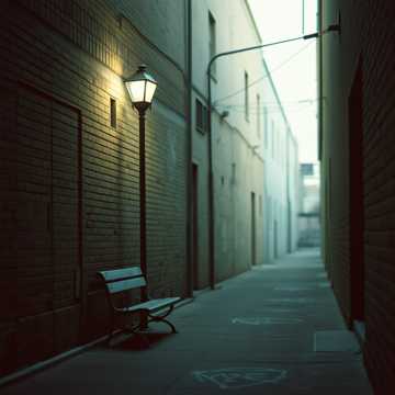 Улица.100 лет Солепромысла посвящается.