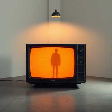 Не вывожу (цензура) (Edit)