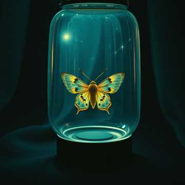 Освободи меня(Libera Me)