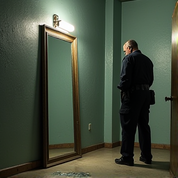 06 Охранник судьбы (Edit)