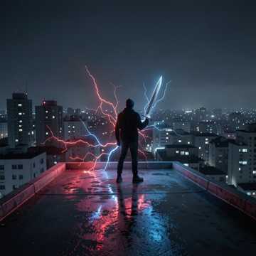 На грани
