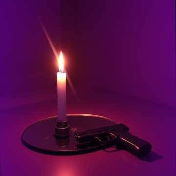 Русская рулетка