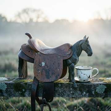 Утро тухманное (стихи Нина Искренко)